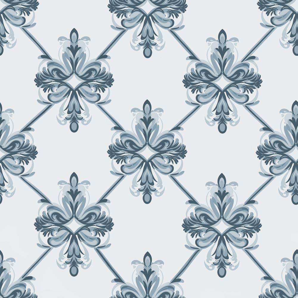 Picture of Vilgot Blue - 1061701-01